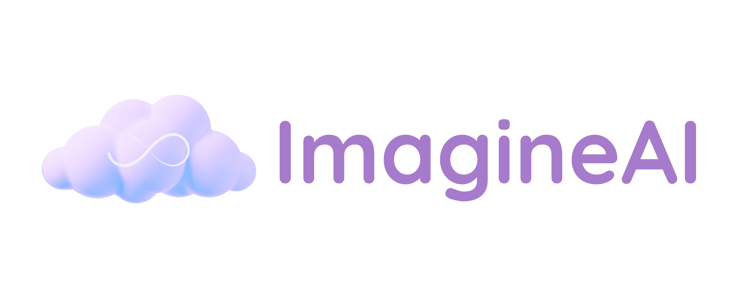 ImagineAI